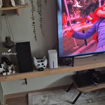Superonline Bağlantı Problemleri Ve Çözülemeyen Uzayan Süreç!