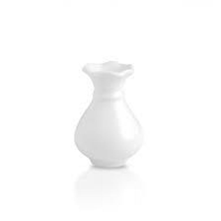 Junior Vazo Ürününün Yeniden Üretim Ve Stoklama Talebi