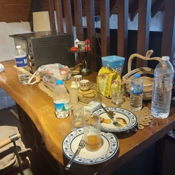 Sapanca Mavi Bungalov Mağduriyeti