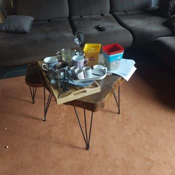 Sapanca Mavi Bungalov Mağduriyeti