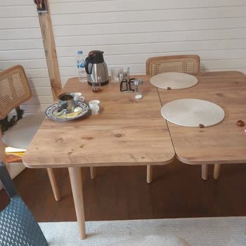 Sapanca Mavi Bungalov Mağduriyeti