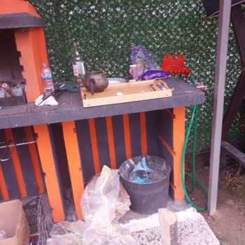 Sapanca Mavi Bungalov Mağduriyeti