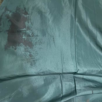 Altınyıldız Montunun Su Sızdırması Ve Değişim Talebi