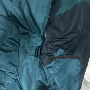 Altınyıldız Montunun Su Sızdırması Ve Değişim Talebi