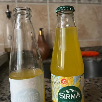 Sırma Hem Görsel Olarak Rahatsız Edici Hem De Üretim Sürecine Olan Güvenimi Zedeledi