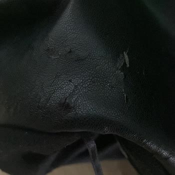 Adil Işık Group Ürün Hasarı