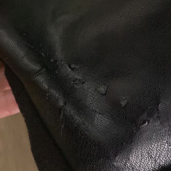 Adil Işık Group Ürün Hasarı