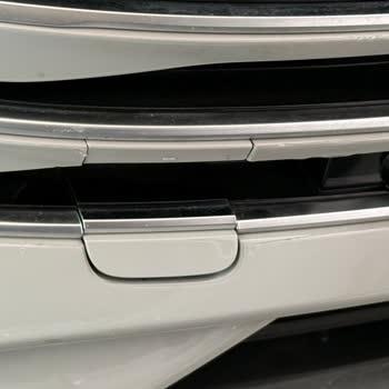 Garaj 44 Detailing Eksik Ppf Kaplaması Ve Kirli Teslimat, Sorumluluk Reddi