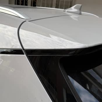 Garaj 44 Detailing Eksik Ppf Kaplaması Ve Kirli Teslimat, Sorumluluk Reddi