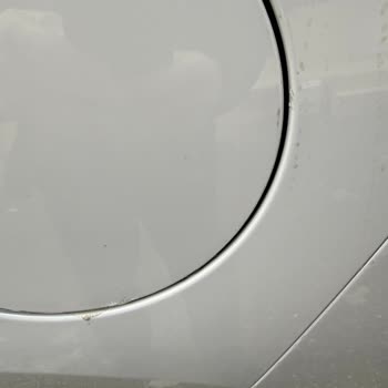 Garaj 44 Detailing Eksik Ppf Kaplaması Ve Kirli Teslimat, Sorumluluk Reddi