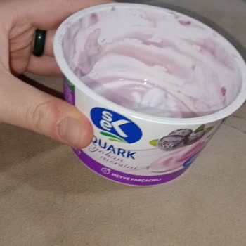 Eki aç
