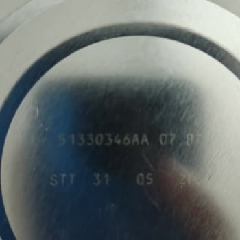 Nestlé Anne Bebek Sma Mama Bebeğimde Aşırı Huzursuzluk Yaptı