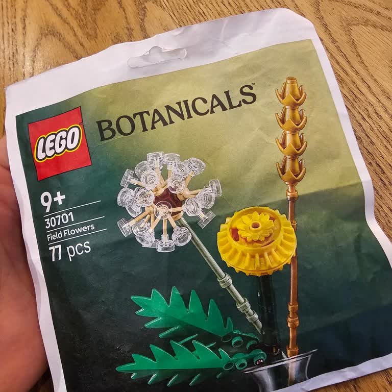 Rize Şimal AVM Dnr Mağazasında Fiyat Uyuşmazlığı Ve Kötü Tutum