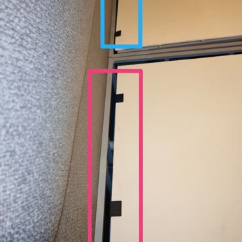 Yataş'tan Hasarlı Yatak Ve Baza Setinin Gecikmeli Teslimatı Ve Değişim İhmaline Karşı İade Talebi