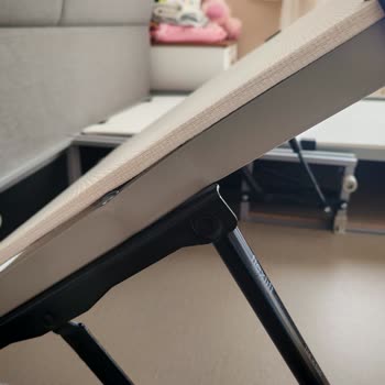 Yataş'tan Hasarlı Yatak Ve Baza Setinin Gecikmeli Teslimatı Ve Değişim İhmaline Karşı İade Talebi