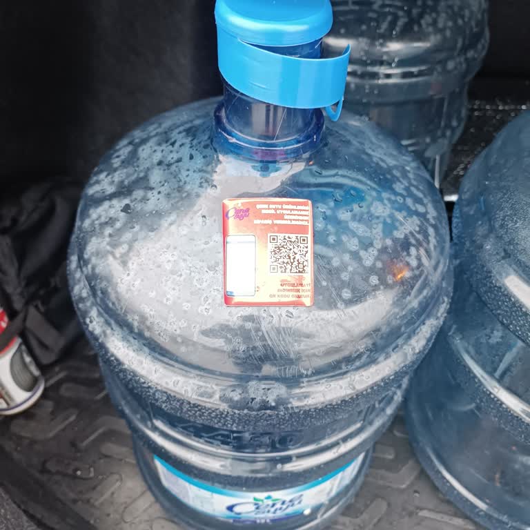 Malkoç Ticaret’ten Su İadesinde Suçlayıcı Tavır Ve Müşteri Hakları İhlali