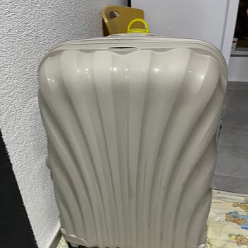 Kilit Arızası Ve Cevapsızlık, Madame Coco’ya Çözüm Talebi