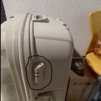 Kilit Arızası Ve Cevapsızlık, Madame Coco’ya Çözüm Talebi