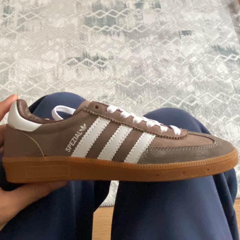 Renk Farkı Nedeniyle İade Reddi