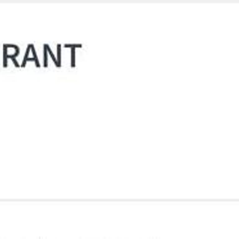 Doyuyo Şubesinde Tavuk Ürünleri Sonrası Şiddetli Gıda Zehirlenmesi