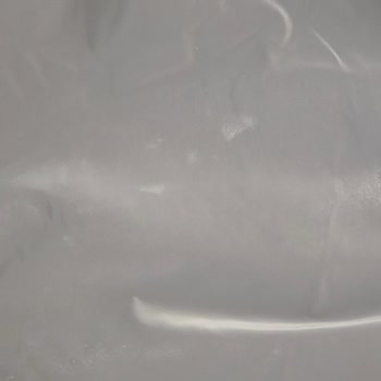 Üzerinde Lekeler Olan Mont İçin İade Reddi Ve Çözüm Bulunamaması