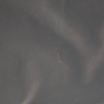 Üzerinde Lekeler Olan Mont İçin İade Reddi Ve Çözüm Bulunamaması