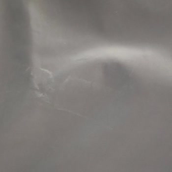 Üzerinde Lekeler Olan Mont İçin İade Reddi Ve Çözüm Bulunamaması