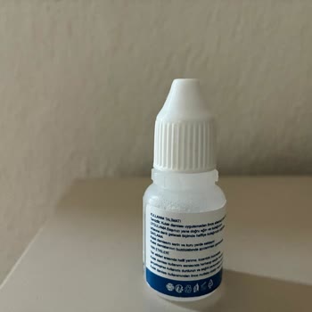 Yanıltıcı Reklam Ve Sağlığımı Zorlayan Kulak Çınlaması Ürünü İçin Ücret İadesi Talebi