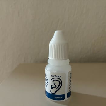 Yanıltıcı Reklam Ve Sağlığımı Zorlayan Kulak Çınlaması Ürünü İçin Ücret İadesi Talebi