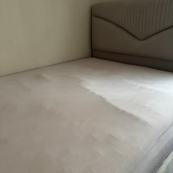 Bellona Yatağındaki Sürekli Çökmeler ve Yetersiz Müşteri Desteği