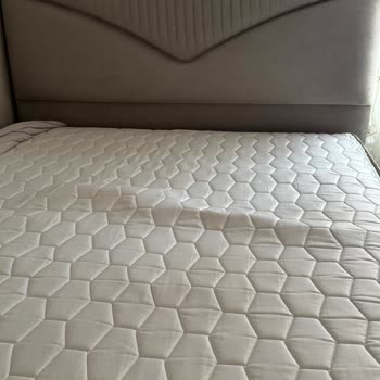 Bellona Yatağındaki Sürekli Çökmeler ve Yetersiz Müşteri Desteği