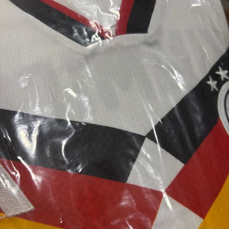 Ek Ücret Ve Yanlış Ürün Gönderimi