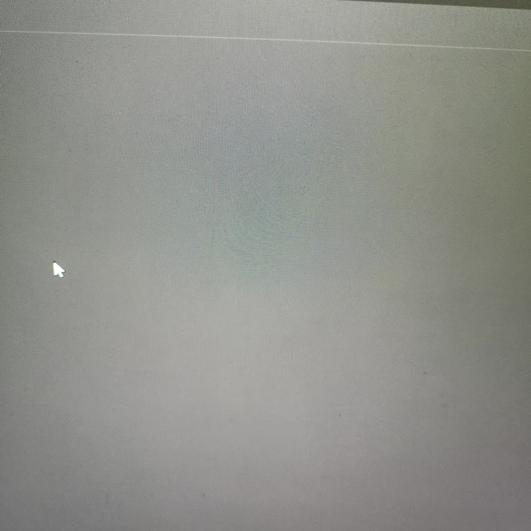 Ramtek'in Sürekli İnternet Kesintileri Ve Hız Düşüklüğüyle Mağduriyetim