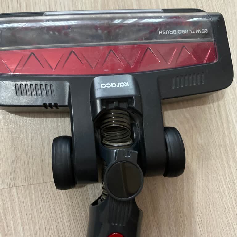 Karaca Hortumu Üç Ayda Yırtıldı, Garanti Dışı Ücret Talebi