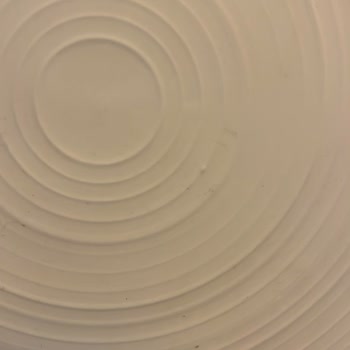 Karaca Züccaciye Mağazasından Bozuk Tabaklar İçin Yedek Parça Ve Hızlı Çözüm Talebi