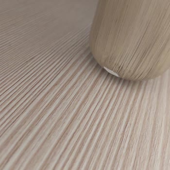 Yeni Alınan Perge Koltuk Takımının Ayak Dolgusu Kısa Sürede Bozuldu, Enza Home’dan Cevap Gelmedi