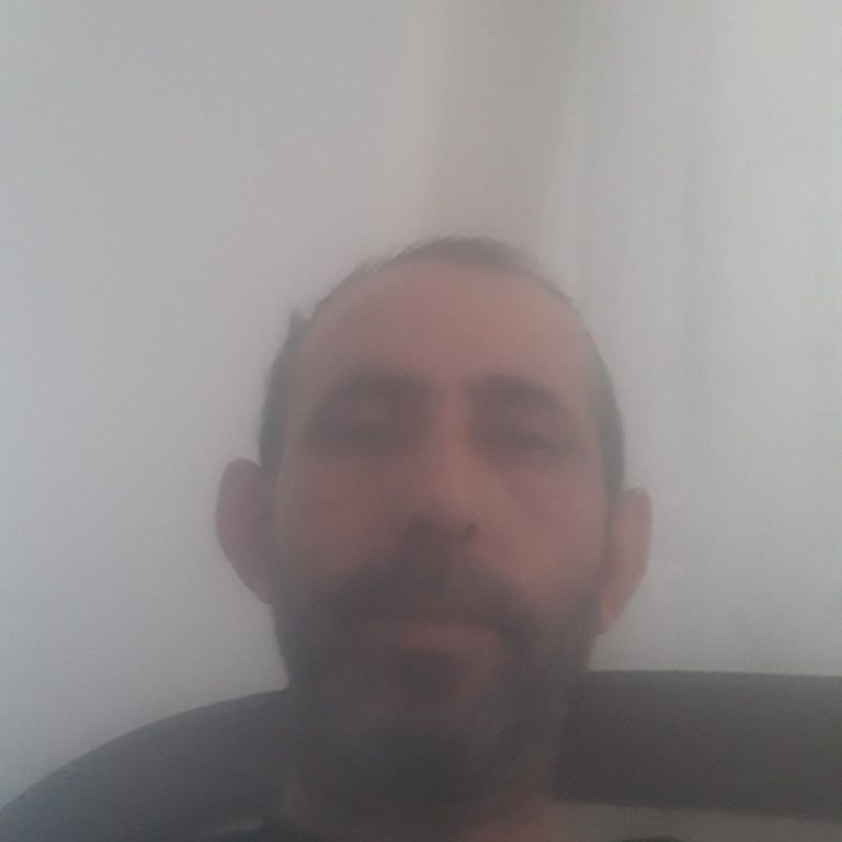 Betist Sitesine Ulaşılamıyor Ve Hesap Giriş Sorunu