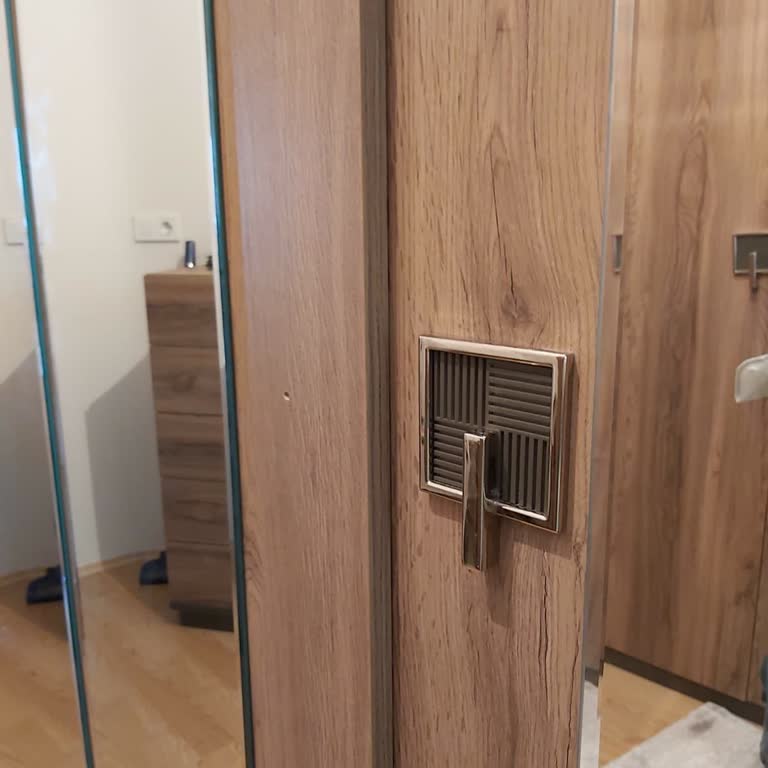 Kapak Aynalarının Kayması Ve Yanlış Parçalar İçin 5 Aylık Çözüm Beklentisi