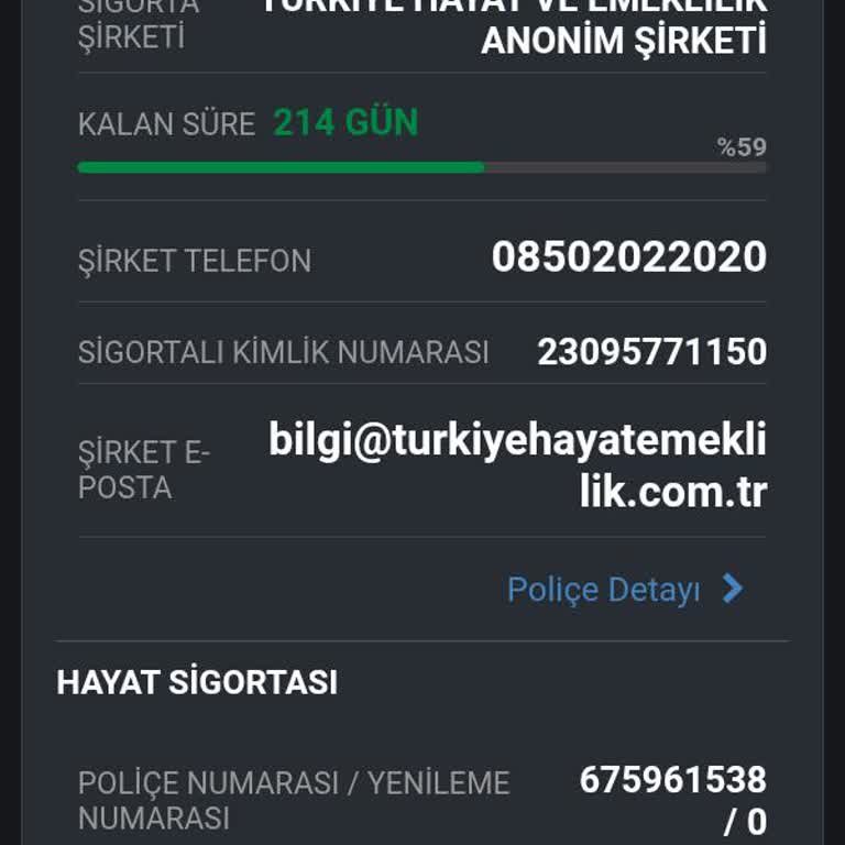 Ziraat Bankası Erzincan Şubesinde İzinsiz Konut Sigortası Kesintileri