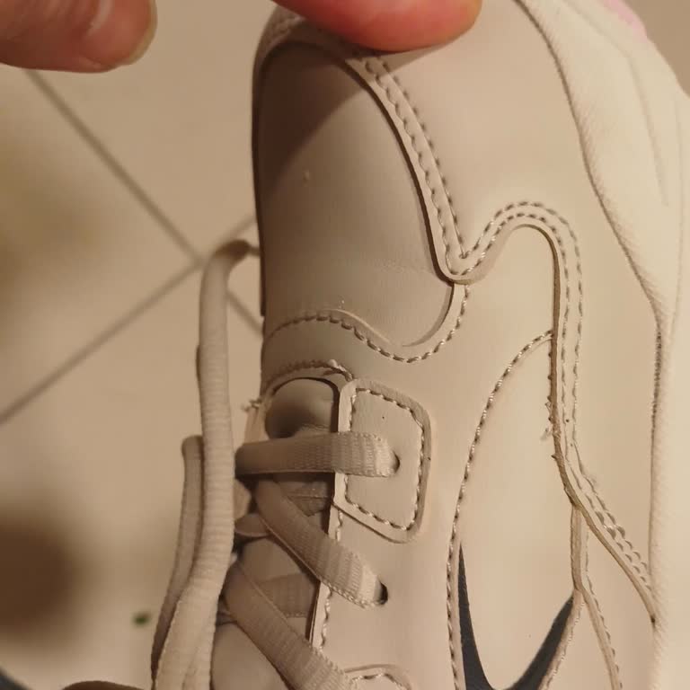 Trendyol Delsolera Satıcısı Sipariş Verdiğimden Farklı Bir Ürün Gönderdi