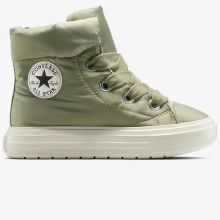 Yanlış Numara Gönderimi Ve Sağlık Riski Nedeniyle İade Veya Değişim Talebi