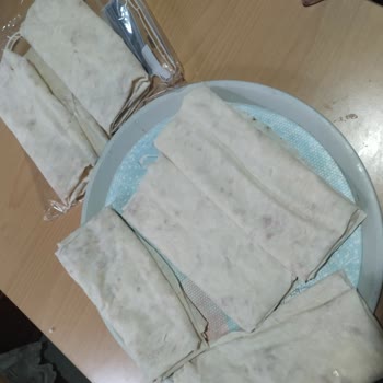 BİM Mağazasında Connex Yufka Paketi Eksik Çıktı