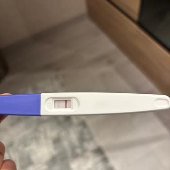 Days Doctor Testi Yanlış Pozitif Sonuç Vererek Müşteriyi Mağdur Etti