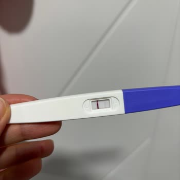 Days Doctor Testi Yanlış Pozitif Sonuç Vererek Müşteriyi Mağdur Etti