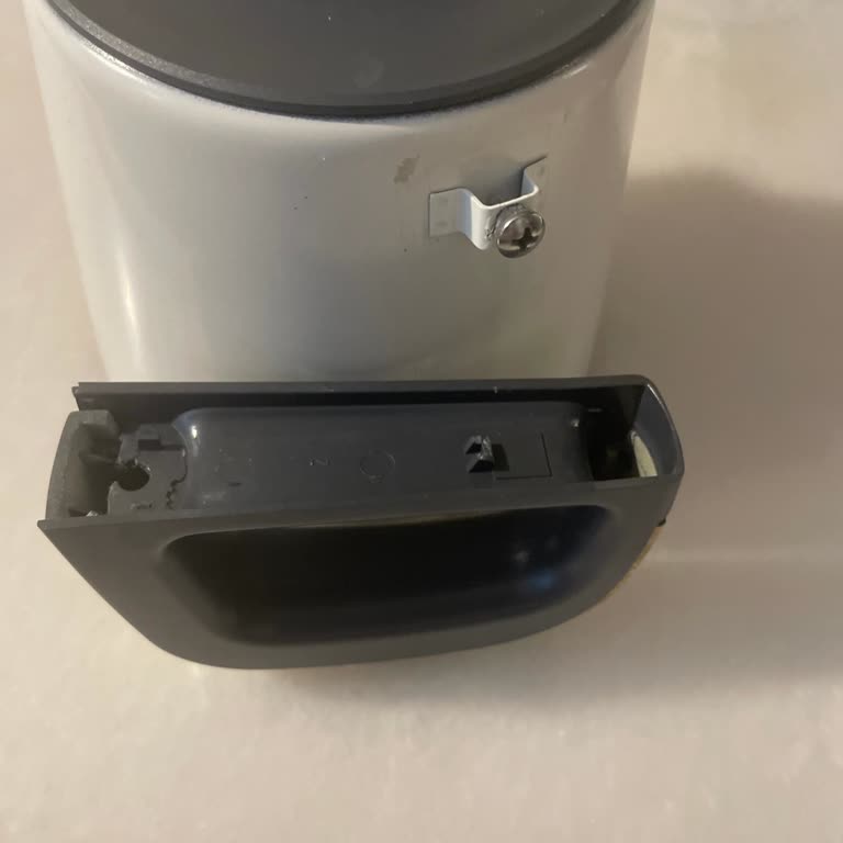 Karaca Tea Break Demlik Sapı Kırıldı, Kalite Hayal Kırıklığı Ve Ücretsiz Değişim Talebi