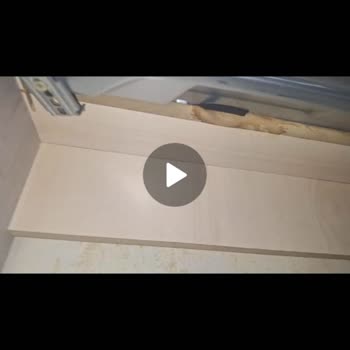 Siemens Ev Aletleri Ankastre Setinde Sızıntı Ve Korozyon Sorunu Ve Servis Hataları