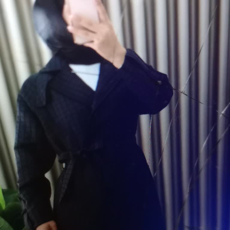 Görünmeyen Değişim Süreci Ve Cevapsız Müşteri Hizmetleri Nedeniyle İade Talebi