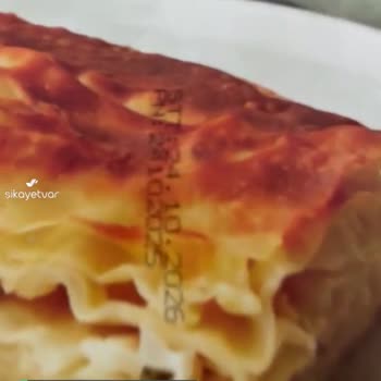 Pekfood Lezzethane Küflü Gıda