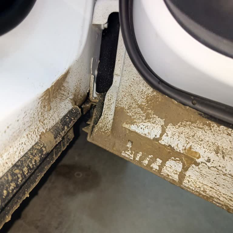 Ford Kartaş Pursaklar’da Üretim Sorunu İçin Paçalık Ücretlendirilmesi Kabul Edilemez