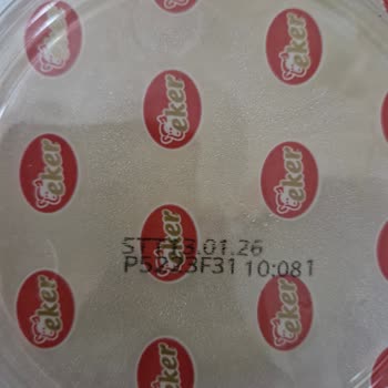 Eker Kaymaklı Yoğurdun Bozulması Güveni Sarsıyor